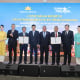 Cục Xúc tiến Du lịch Malaysia và Vietnam Airlines ký kết hợp tác thúc đẩy du lịch