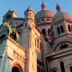 Paris lo ngại khi đồi Montmartre quá tải khách du lịch