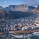 Bí mật nào khiến du khách say mê thành phố tuyệt nhất thế giới, Cape Town?