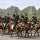Du khách 'ồ ạt' đặt tour du lịch Hà Nội dịp 2/9, giá vé máy bay và khách sạn tăng chóng mặt
