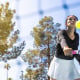 Trào lưu pickleball bùng nổ, người Việt mạnh tay chi nửa nghìn tỷ đồng