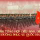 Lịch trình chi tiết tổng hợp luyện diễu binh, diễu hành và cấm đường phục vụ Quốc khánh 2/9