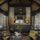 Four Seasons The Nam Hải, Hội An hé lộ diện mạo mới