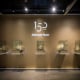Audemars Piguet kỷ niệm cột mốc 150 năm với không gian triển lãm “The House of Wonders” tại Việt Nam