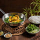 Ghé Hà Nội xem diễu binh và thưởng thức 6 món ăn di sản quốc gia