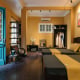 Những homestay tại Hà Nội thuận tiện để xem diễu binh Quốc khánh 2/9