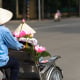 9 điều tuyệt nhất du khách nên làm ở Hà Nội