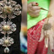 Từ trang sức thiếc đến henna: Dấu ấn thủ công Malaysia tại ITE HCMC 2025