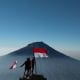 Du khách cần cẩn trọng trước làn sóng biểu tình ở Indonesia