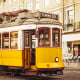 Thảm kịch tàu điện ở Lisbon khiến Bồ Đào Nha tuyên bố quốc tang