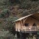 Auko Eco-Wellness Lodges: Du lịch tĩnh dưỡng và mạo hiểm giữa thiên nhiên Phong Nha