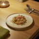 'Hành trình ẩm thực thảo mộc và di sản Singapore' cùng Guest chef Ezekiel Tan ở ÚNU