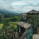 Chủ động ứng phó sự cố y tế ngay tại cơ sở lưu trú để xây dựng “điểm đến an toàn”