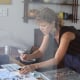 Florence Mussou ra mắt Atelier Soleil để tạo nên “những bối cảnh có tâm hồn” khắp Đông Nam Á