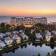 Sheraton Phu Quoc Long Beach Resort: Bãi Dài trở thành điểm hẹn mùa hè của cả gia đình