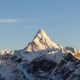 'Giày xanh' có thể về nhà sau 30 năm nhưng đỉnh Everest sẽ mãi là 'nghĩa địa trên mây'