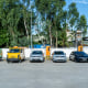 BYD và Phương Trang hợp tác chiến lược thúc đẩy giao thông xanh ở Việt Nam