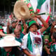 Vì sao Mexico được khen là 'chủ nhà hiếu khách nhất' World Cup 2026?