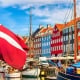 Thủ đô Đan Mạch nỗ lực hướng đến việc 'du lịch xanh'