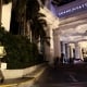 Khách sạn cao cấp ở Thái Lan, nơi xảy ra vụ án khiến 6 người Việt tử vong
