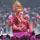 Chết đuối khi tham gia lễ hội ở Ấn Độ