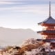 Kyoto áp dụng thuế lưu trú cho du khách