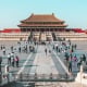 Khách Trung Quốc du lịch nước ngoài tăng mạnh