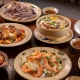 Thổn thức hương vị 'cơm mẹ nấu' qua những quán cơm nhà ở Sài Gòn