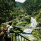 Khám phá Đài Loan từ góc nhìn rất 'xanh'