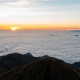 Tour trekking dịp Tết  “kích thích” dân mê xê dịch