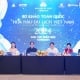 Hoa hậu Du lịch Việt Nam 2024 chính thức công bố thí sinh lọt vào vòng bán kết toàn quốc
