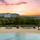 Radisson Blu Resort Phú Quốc vinh dự chiến thắng giải thưởng danh giá Haute Grandeur Global Awards và Best Hotels & Resorts Awards 2024