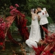 Elopement Wedding: Khi 'chạy trốn' với người mình yêu trở thành xu hướng