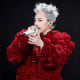 Hàng quán Việt bắt trend đón G-Dragon ghé thăm