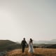 Vietnam Wedding Fest 2025: Hành trình hiện thực hóa giấc mơ cưới hoàn hảo