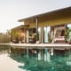 Namia River Retreat - Miền hương ký ức trong nhịp sống thanh bình bên sông Thu Bồn