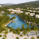 Hành trình 4 năm khắc họa chuẩn mực nghỉ dưỡng mới tại New World Phu Quoc Resort
