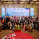 Malaysia tăng cường hợp tác du lịch với Việt Nam hướng tới Chiến dịch Visit Malaysia 2026
