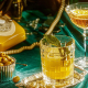 Tháng cocktail thế giới, trải nghiệm gì ở Sa Pa?