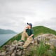 Ba giờ hiking đi tìm góc nhìn đẹp nhất Côn Đảo