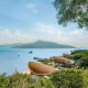 An Lâm Retreats: Góc ẩn trú đậm chất thiên nhiên