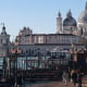 Venice có thật sự lãng mạn như phim ảnh?