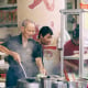 Văn hoá bản địa qua lăng kính ẩm thực