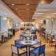 Hành trình ẩm thực đặc sắc giữa lòng Sài Gòn tại Novotel Saigon Centre