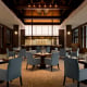 Nhà hàng Hemispheres Steak and Seafood Grill được đề cử tại giải thưởng World Culinary Awards 2025