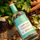 Lady Triệu Ănăn Phở Gin - Phở trong mỗi ly gin
