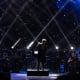 Ra mắt “Once Upon a Time” - concert nghệ thuật tương tác đầu tiên tại Việt Nam