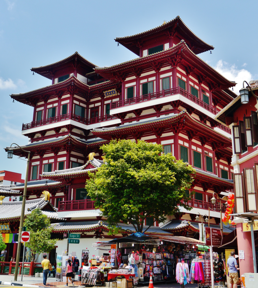 Singapore_Buddha_Tooth_Relic_Temple_04