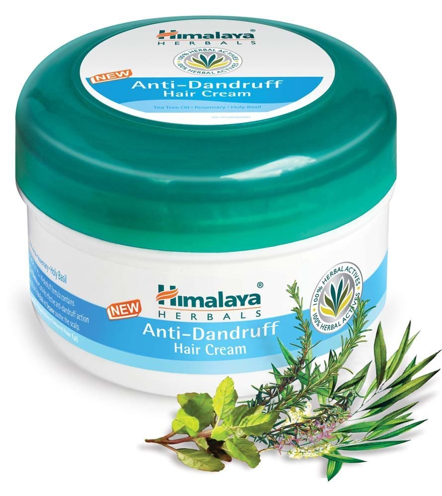 herbals-anti-dandruff-hair-cream-175-ml-himalaya
