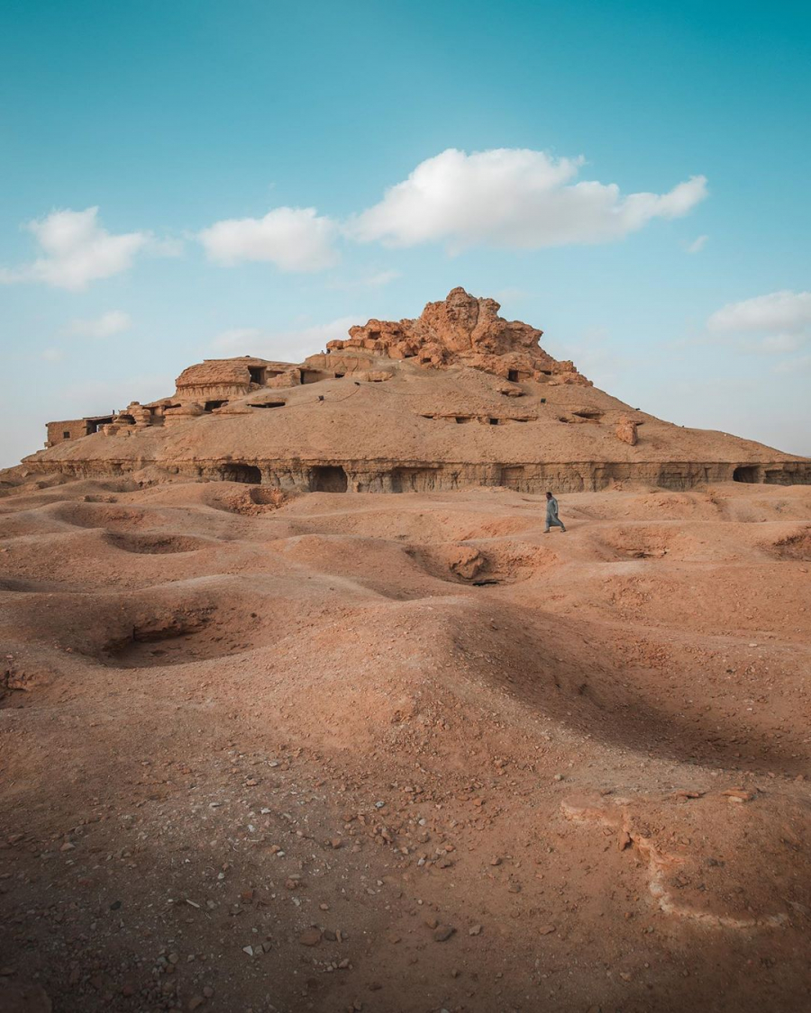 Siwa-Oasis-Egypt-9